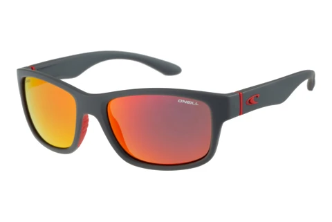 Solbriller O`Neill ON 966096 30